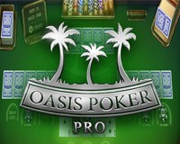 Microgaming - игровой автомат онлайн от Various с RTP 96.92%