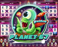 NOVOMATIC - игровой автомат онлайн от Various с RTP 97.58%