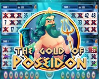 Playtech - игровой автомат онлайн от Various с RTP 95.18%